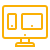 design icon