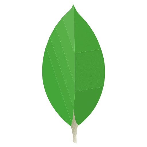 node
